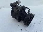 Kondensatpumpe Klimaanalge TOYOTA COROLLA Verso (_E12_) 2.0 D-4D (CDE120_) 4472206351