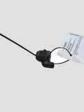 Parktronic SKODA OCTAVIA III (5E3) 1.6 TDI SS050714