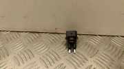 Waschwasserstandsensor VW GOLF VII (5G1, BQ1, BE1, BE2) 2.0 GTD 7M0919376