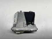 Vordere Kamera MERCEDES-BENZ CLS (C218) CLS 250 CDI / BlueTEC / d (218.303, 218.304) A0009050338