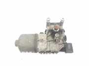 Scheibenwischermotor OPEL ASTRA H GTC (L08) 1.4 71770755