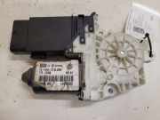 Motor Fensterheber links vorne VW Bora Variant (1J) 1J1959802D