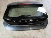 Heckklappe geschlossen Volvo V40 Kombi (645)