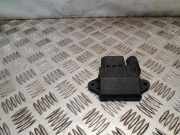 Zündkerzenrelais JEEP GRAND CHEROKEE III (WH, WK) 3.0 CRD 4x4 0522140709