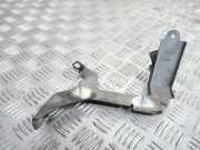 Andere Motorraumteile MAZDA CX-7 (ER) 2.2 MZR-CD AWD