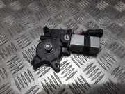 Motor Fensterheber rechts Smart Fortwo Cabrio (451) A4517200846