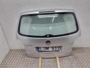 Kofferraumdeckel VW TOURAN (1T1, 1T2) 1.9 TDI