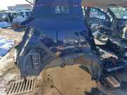 Hintere rechte Seitenverkleidung CITROËN C5 AIRCROSS 1.5 BlueHDi 130