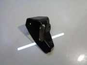 Andere Aufbauteile BMW Z4 Roadster (E89) sDrive 28 i 9128504