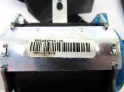 Sicherheitsgurt hinten rechts KIA SORENTO II (XM) 2.2 CRDi 4WD 898102P020