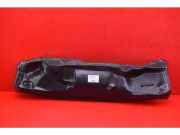 Windlauf Audi A1 Sportback (8XA) 8X0805275A