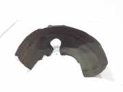 Radhaus rechts hinten BMW 5er (G30, F90) 7351456