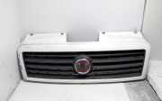 Kühlergrill komplett Fiat Doblo Van (119, 223) 735395576