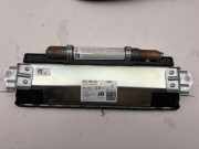 Knie-Airbag PORSCHE PANAMERA (971) 3.0 971880841