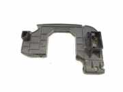 Lenkradpositionssensor AUDI A4 (8EC, B7) 1.9 TDI 8E0953549S