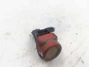 Kraftstoffaufprallsensor RENAULT SCÉNIC I (JA0/1_) 1.9 dTi (JA0N) 7482E7