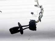 Drehknopf drehen BMW 8 (E31) 850 i,Ci 61311383103 1383103