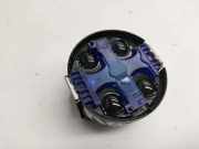 Regensensor MERCEDES-BENZ E Coupe (C207) E 220 CDI / d (207.302) A2079010600