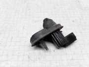 Andere Steuergeräte KIA MAGENTIS (MG) 2.7