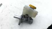 Bremszylinder TOYOTA GT 86 Coupe (ZN6_) 2.0 GT (ZN6AC_, ZN6BC_)