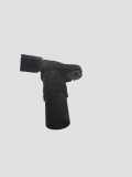 Wellenpositionssensor
 DACIA LOGAN (LS_) 1.5 dCi (LS04) 8200885209