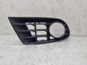 Kühlergrill unten VW Golf V Plus (5M, 521) 5M0853665C