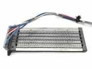 Kühler Toyota Auris Touring Sports (E180) MF0134100410