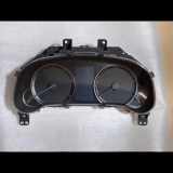 Tachometer Lexus RX 4 (L2) 838000EB60