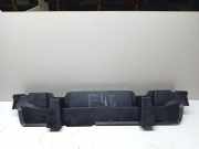 Other Boot Trunk Parts BMW 2 Gran Tourer (F46) 218 d 7425337