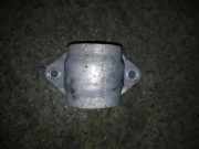 Andere Aufhängungsteile BMW 5 Touring (E39) 530 d 1091989