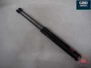 Heckklappendämpfer links Audi A4 Allroad (8W, B9) 8W9827552E