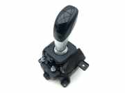 Schaltgestänge Alfa Romeo Giulia (952)