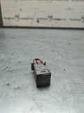 Kupplungspedalsensor OPEL MERIVA 1.7 CDTI 09185907