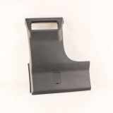 Armaturenbrett Verkleidung FORD KUGA III (DFK) 1.5 EcoBlue LV4B2044F09