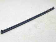 Türgummi rechts vorne Kia Optima IV SW (JF)