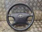 Lenkrad TOYOTA AVENSIS VERSO (_M2_) 2.0 D (CLM20_)