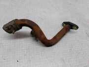 Schlauch Kühlung MAZDA 323 F VI (BJ) 2.0 TD