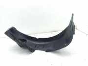 Innenkotflügel hinten rechts MG MG ZT- T 2.0 CDTi CLF101280