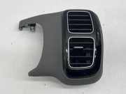 Gitter Grill vorne links CITROËN C5 AIRCROSS 1.6 Plug- In Hydrid 225 (A45GFR) 9817140077