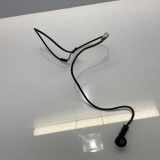 Zusätzliche Music Player-Anschlüsse MERCEDES-BENZ E (W211) E 320 CDI (211.022) A2115409910