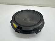 Lautsprecher rechts hinten Jaguar F-Pace (X761) JJ3218808BA