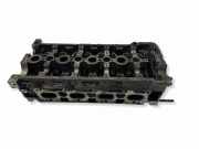 Motorkopf LAND ROVER RANGE ROVER EVOQUE (L538) 2.2 D 4x4 9651569780