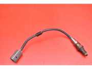 Lambdasonde Mazda MX-5 IV (ND) P517188GX