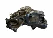 Ölfilterhalter HONDA CR-V III (RE_) 2.2 i-DTEC 4WD (RE6) 088048