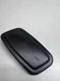Sicherungskastenabdeckung MERCEDES-BENZ VANEO (414) 1.7 CDI (414.700) 1686890183