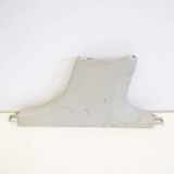 Rechte Seite B Säulenverkleidung VOLVO S90 II 2.0 D4 31377627 39835245