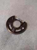 Rear Brake Disc Protection HYUNDAI IONIQ 5 (NE) EV 52706GI100