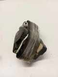 Sicherheitsgurt vorne rechts VW TRANSPORTER V (T5) Flatbed 2.0 TDI 7H0857806F