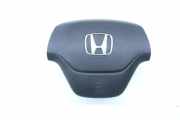 Lenkrad Airbag HONDA CR-V III (RE_) 2.2 i-CTDi 4WD (RE6) 77800SWA
