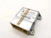 Airbag-Steuergerät MERCEDES-BENZ C T-Model (S204) C 220 CDI (204.202) A2048706826